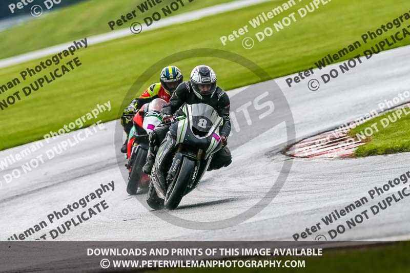 PJ Motorsport Photography 2020;anglesey;brands hatch;cadwell park;croft;donington park;enduro digital images;event digital images;eventdigitalimages;mallory;no limits;oulton park;peter wileman photography;racing digital images;silverstone;snetterton;trackday digital images;trackday photos;vmcc banbury run;welsh 2 day enduro